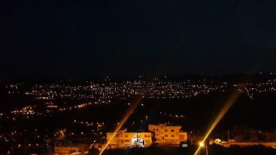 Photos of Qalet Al Jabal Hotel