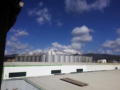 Photos of Brasserie Star d'Alg&eacute;rie