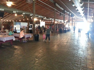 Photos of Circle R Ranch