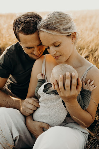 Luna Fleur Fotografie & Papeterie - Thumbnail