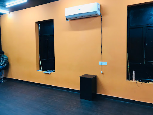 Gallery image 3