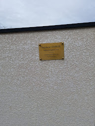 Photo n°5 de Lennon Stephane Diététicien Nutritionniste à Saint-Sulpice-la-Pointe (Nutritionniste)