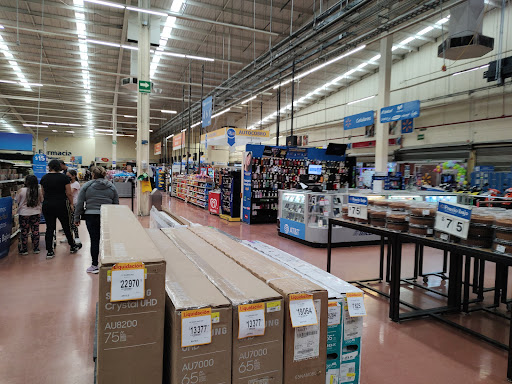 Walmart Muñoz - Thumbnail