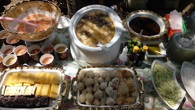 Photos of Har Coffee Shops