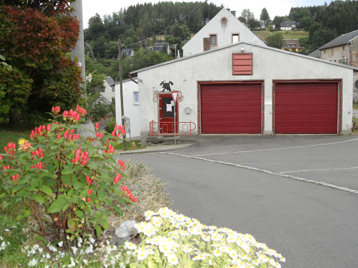 Freiwillige Feuerwehr Hopfgarten - Thumbnail