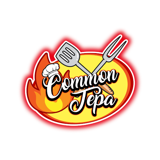 Common Tepa - Thumbnail