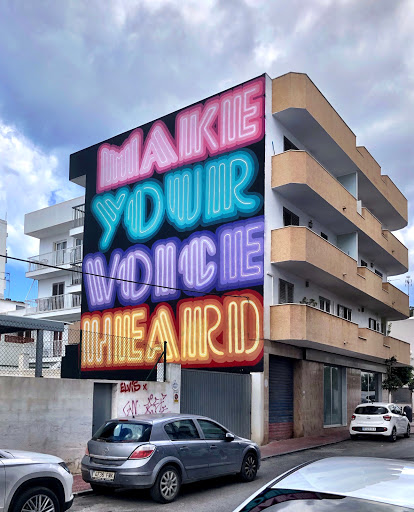 Hotel Marino