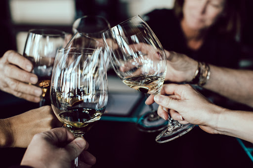 Brilliant Wines Club
