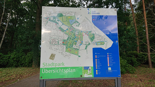 Kletterwald - Thumbnail