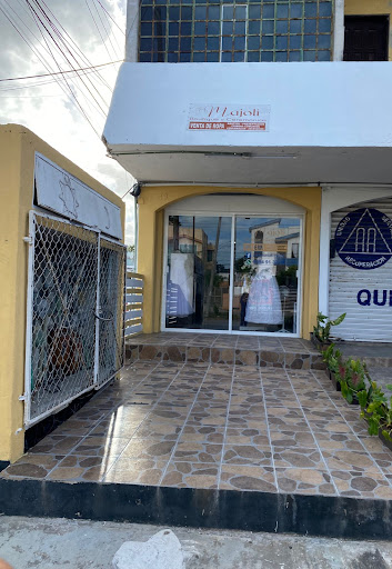Majoli Boutique y Ceremonias