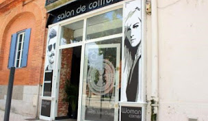 Photo n°15 de Alex Saint-Lary à Toulouse (Salon de coiffure)