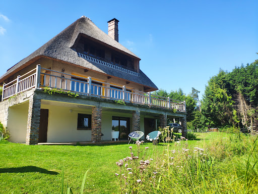 Photo de logis la chaumiere