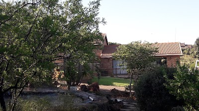 Photos of Rocky Mountain Ridge Guest House