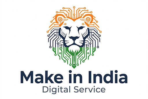 Give your business a unique identity with a professional logo!