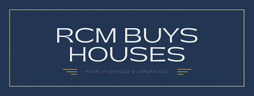 RCM Buys Houses