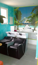 Photo n°9 de Lil' Ô 'Tif By NANY Tattoo à Dissay (Tatoueur)