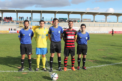 coria-club-de-futbol
