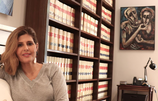 Bárbara Royo - Visual
