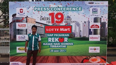 Photos of Cabe Jaya Toko