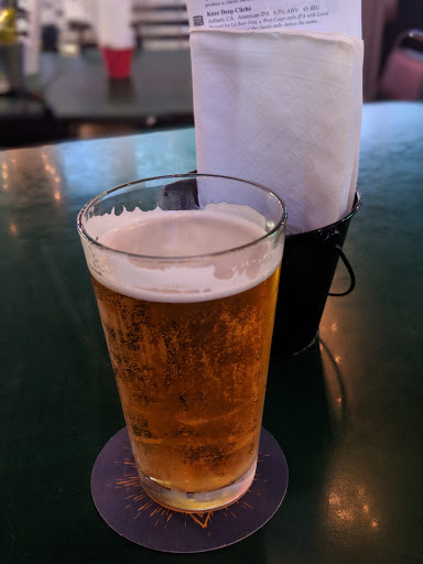 Kelly’s Korner Tavern - Thumbnail