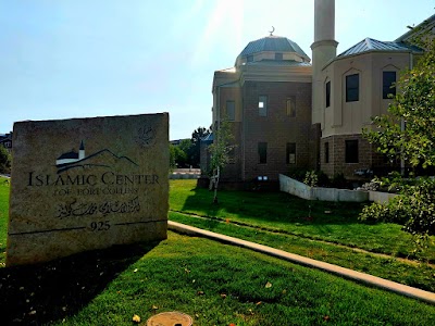 Islamic Center of Fort Collins