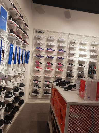 Intersport Uddevalla Torp - Thumbnail