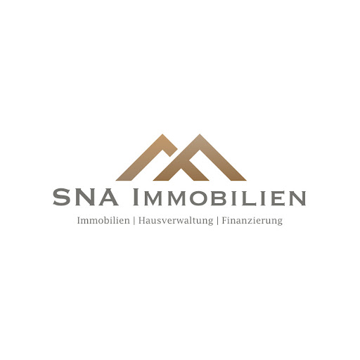 SNA Immobilien