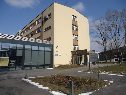 Centrum Pomocy Psychologicznej UW