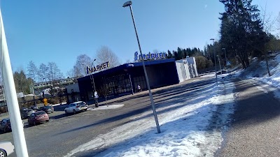 grocery-or-supermarket
