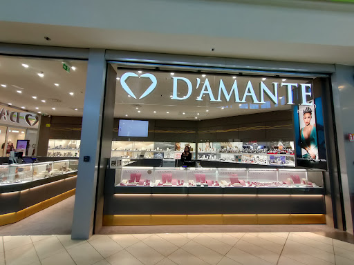 D'amante - Castenaso - Thumbnail