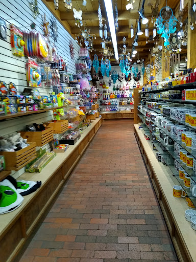 Old Town Emporium - Thumbnail