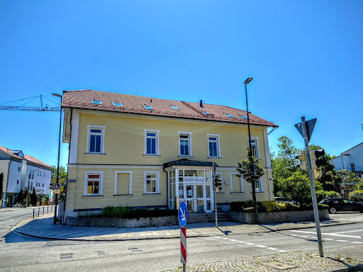 Volkshochschule vhs olm Feldkirchen - Thumbnail