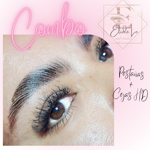 Elide Le Lash Studio - Thumbnail