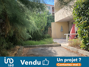 Photo n°21 de Audrey FRANQUET iad France immobilier SARRIANS à Sarrians (Agent immobilier)