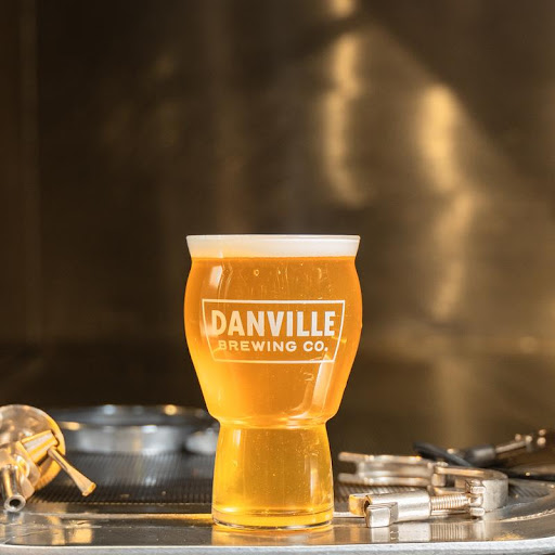 Danville Brewing Co. - Thumbnail