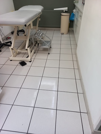 LusoPropreté - Thumbnail