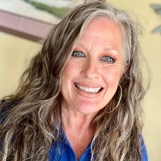 Talane Hastings, Realtor - Thumbnail