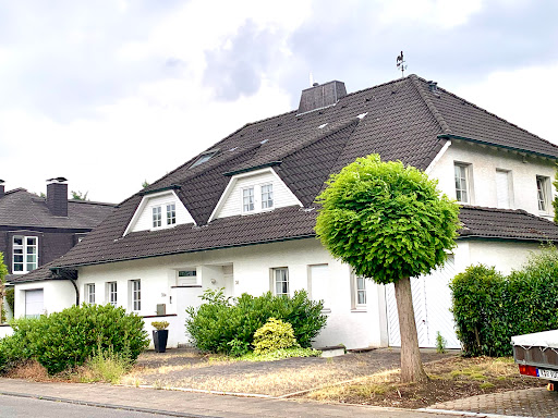 ALOF Immobilien GmbH - Sachverständiger - Hausverwaltung
