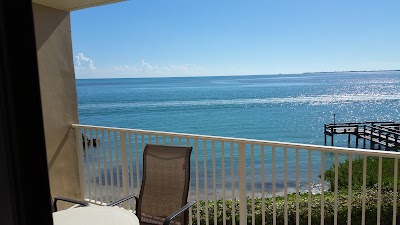 Photos of Key Colony Point