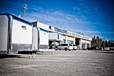 store