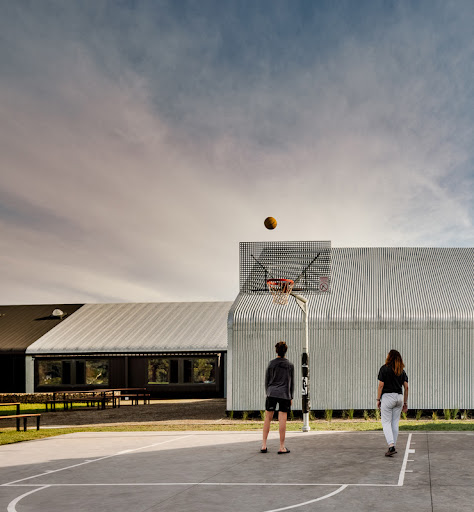 The Alpine School – Don Valley Campus - Thumbnail
