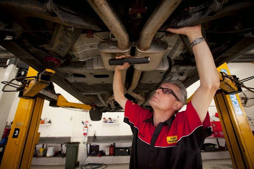 Auto Masters Bunbury - Thumbnail