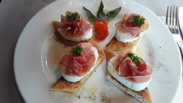 Antica Roma I
