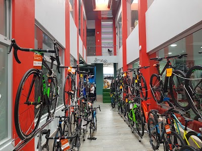 Photos of Ciclo Boutique