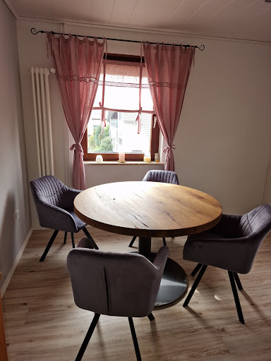 dk moebelschmiede - Visual