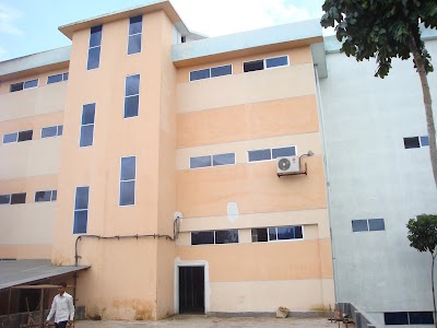 Photos of Rahul Group Factory
