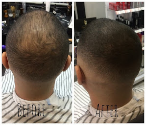 Photo n°4 de L’atelier du mâle à Pont-à-Mousson (Barbier)