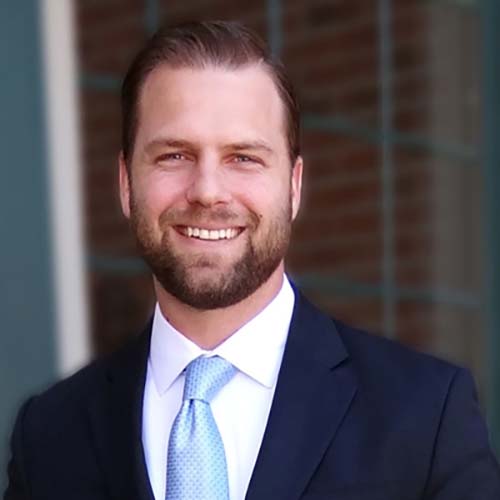 Glaesman Law Firm, LLC - Thumbnail