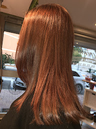 Photo n°14 de R'creationS à Cavalaire-sur-Mer (Barbier)