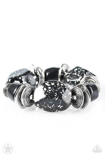 Virtuous Glam and Jewels by Nekia LLC - Thumbnail